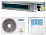 AUX ALLD-H18/4R1C / AL-H18/4R1C(U)