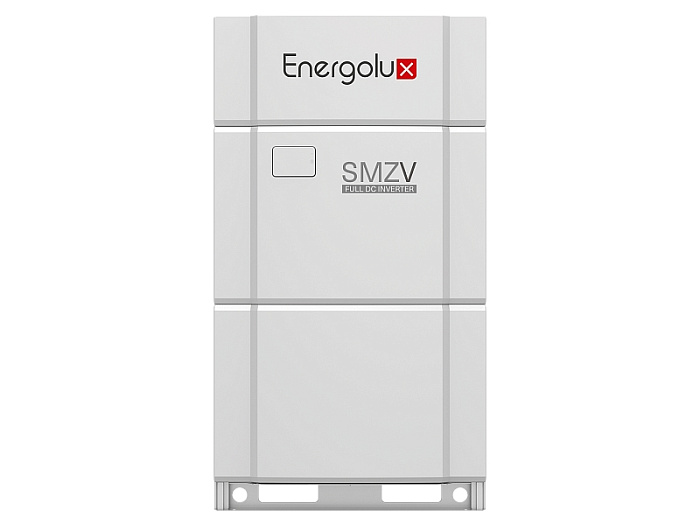 Energolux SMZU75V5AI