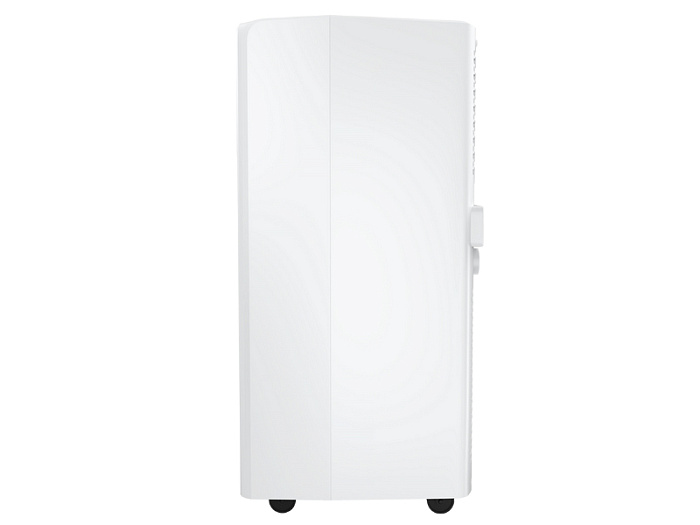 Hisense AP-09CR4GKWS00