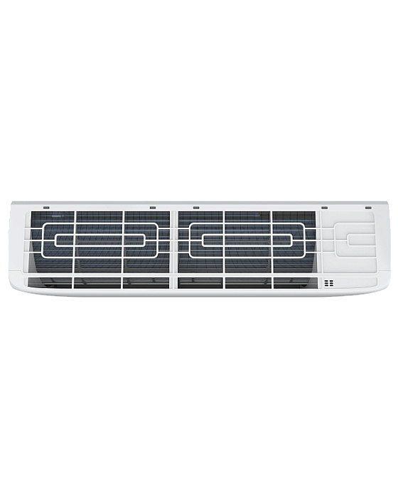 Energolux ESAS07GL1_HDC/ESAU07GL1_HDC