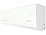Royal Clima RCI-GR50HN