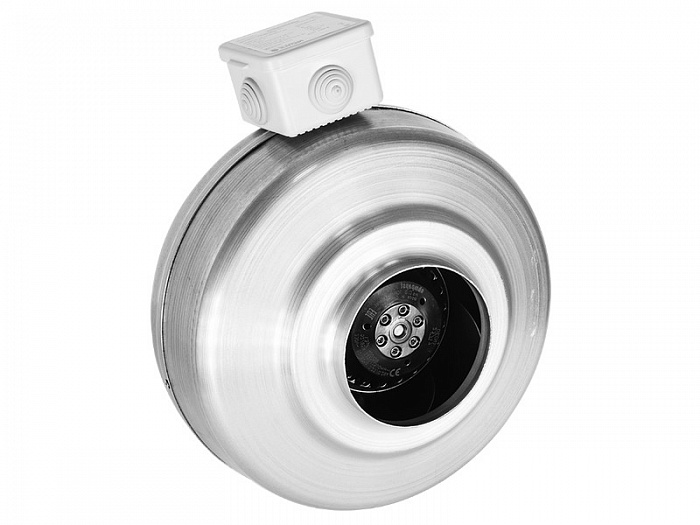 Zilon ZFO 160 E