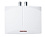 Stiebel Eltron DHM 3 Проточный, 1 фаза