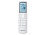 Hisense AUC-36UR4RKC8 / AUW-36U4RK7
