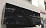 Mitsubishi Electric MSZ-LN50VG2B / MUZ-LN50VG2