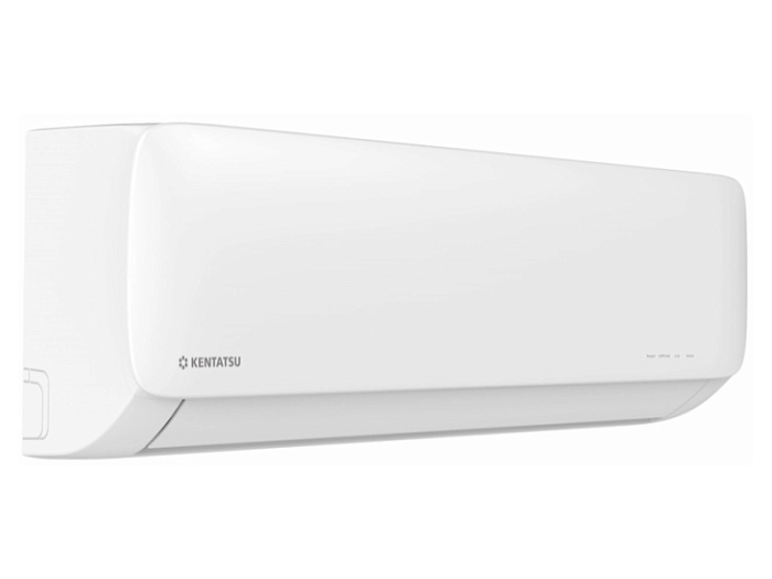Kentatsu KSGA53HZRN1W / KSRA53HZRN1