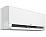 TCL TAC-TPL09INV/R
