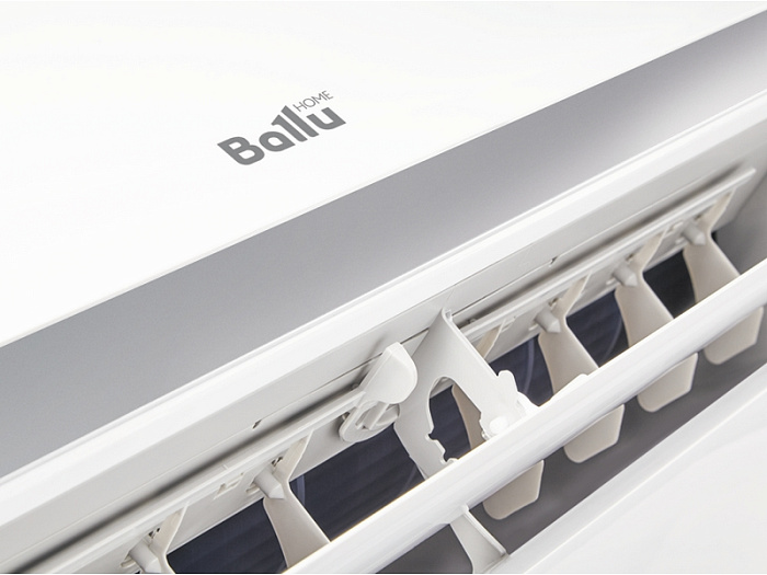 Ballu BSDI-18HN1_22Y