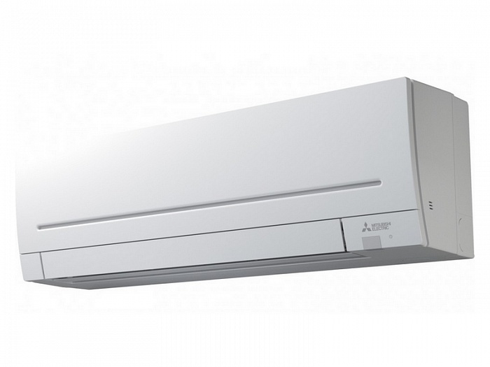 Mitsubishi Electric MSZ-AP50VGK Внутренний блок настенного типа