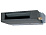 Fujitsu ARXB18GALH