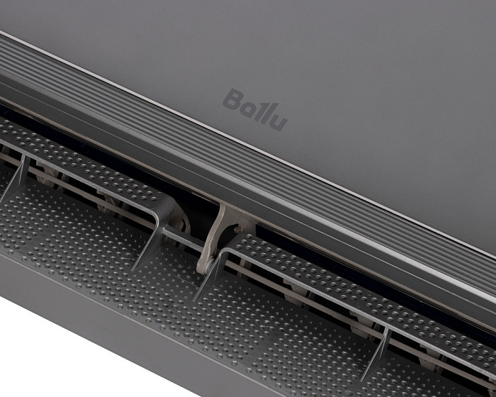 Ballu BSFI-FM/in-09HN8/EU_SV Внутренний блок настенного типа