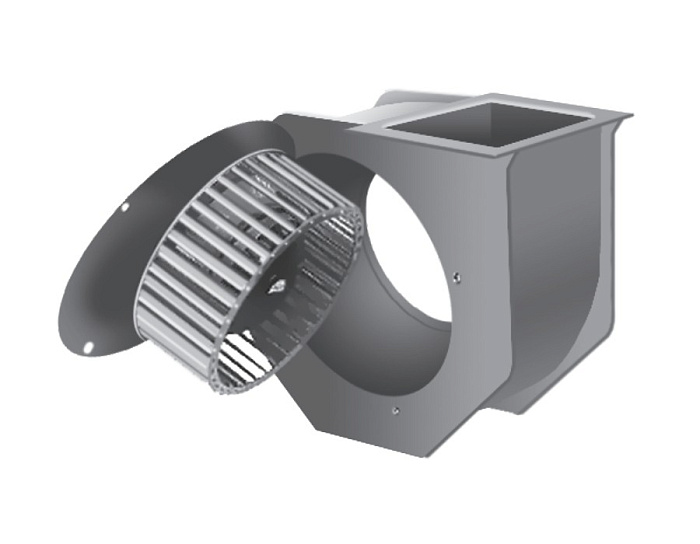 Venttorg VR 22.4D