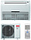 IGC IFX-24H/U