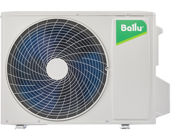 Ballu BSYI-10HN8_V4