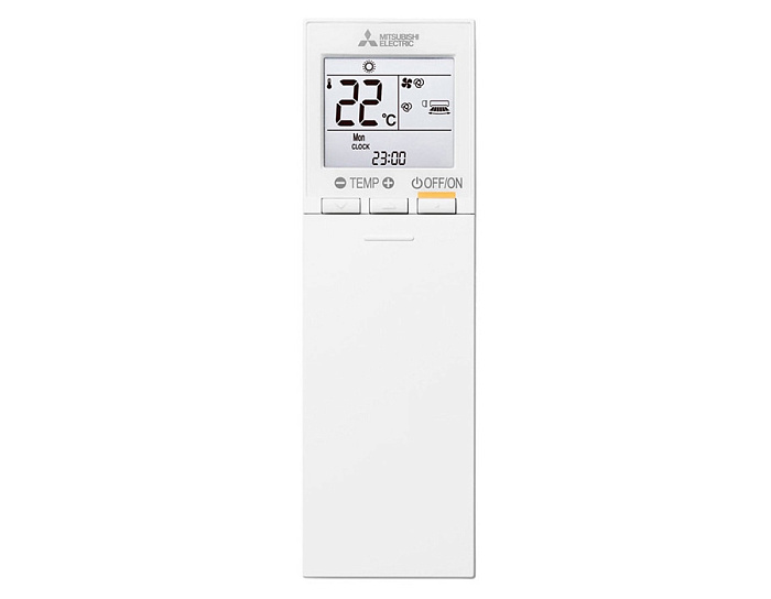 Mitsubishi Electric MSZ-AY20VGKP Внутренний блок настенного типа