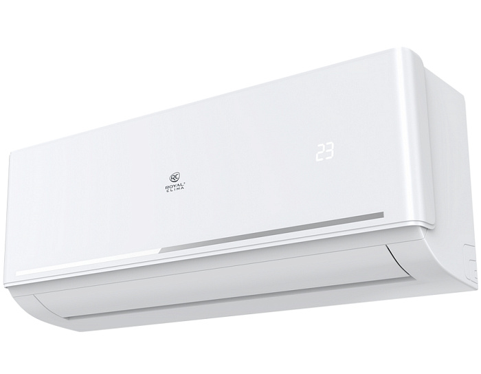 Royal Clima RC-FC35HN
