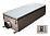 Minibox E-200-FKO GTC