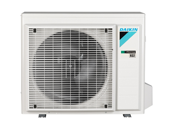 Daikin FTXF20F / RXF20F