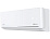 Royal Clima RCI-FHE40HN