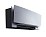 Daikin FTXJ20AS9 / RXJ20A9