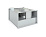 Korf WRW 90-50/45-8D