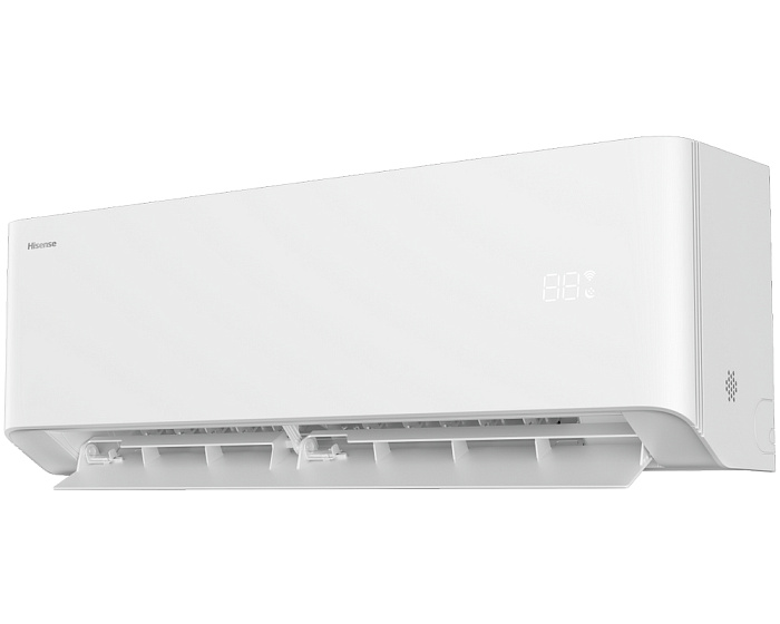 Hisense AS-13UW4RYRHB04