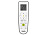 Ballu BSQ-36HN1_14Y