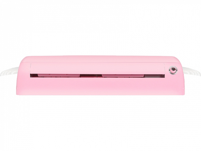 AUX AWG-H09PN/R1DI-W/AS-H09/R1DII Сплит-система