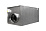 Energolux E 250-9,0 M1 G