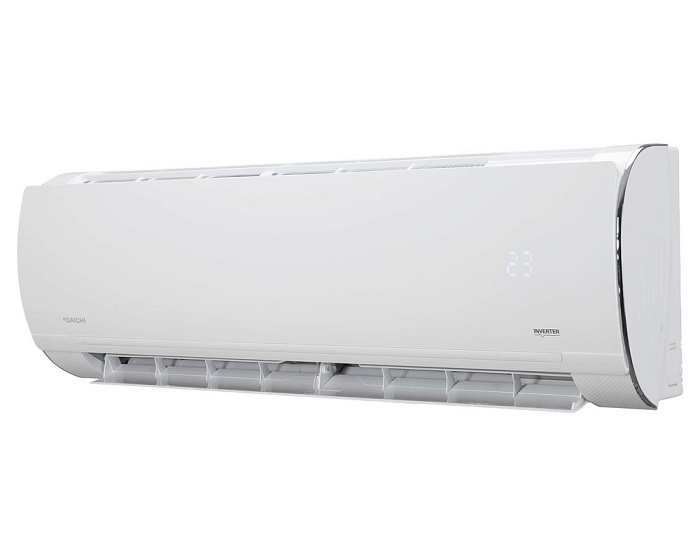 Daichi EVO35AVQS1R / EVO35FVS1R