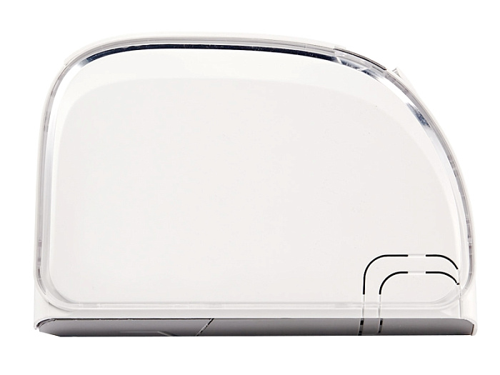 Ballu BSD-09HN8