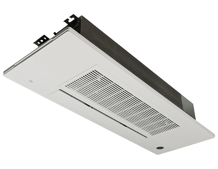 MDV MDCA1I-12HRFN8 / MDOAG-12HFN8