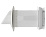 Royal Clima RCF-70 Lux