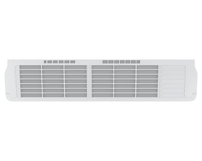 Hisense AS-10UW4RXVQH01A