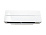 Mitsubishi Electric MSZ-LN35VG2W / MUZ-LN35VG2