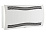 Dantherm CDP 70