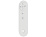 Royal Clima RCF-70 Lux