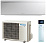 Daikin FTXJ20AW9 / RXJ20A9