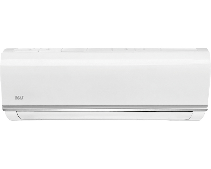 MDV MDSC-09HRDN8 (WF) / MDOC-09HDN8