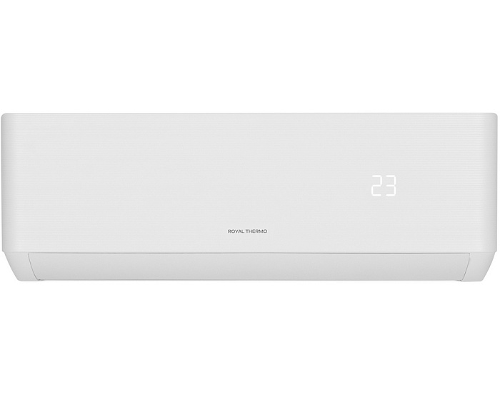 Royal Thermo RTDI-24HN8/Wi-Fi