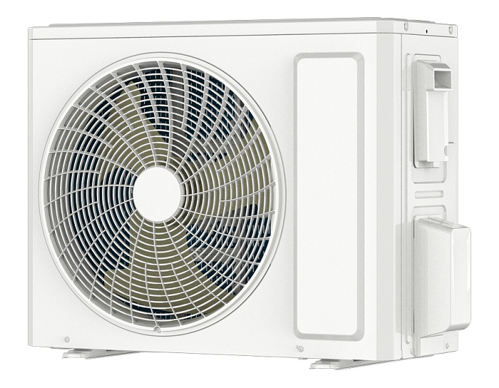 Lessar LS-HE48TVE4/LU-HE48UVE4