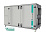Systemair Topvex SX04 EL