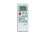 Mitsubishi Electric MSZ-HR25VF*2 + MXZ-2HA40VF