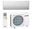 Mitsubishi Electric MSZ-BT25VG / MUZ-BT25VG