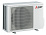Mitsubishi Electric MSZ-LN50VG2B / MUZ-LN50VG2