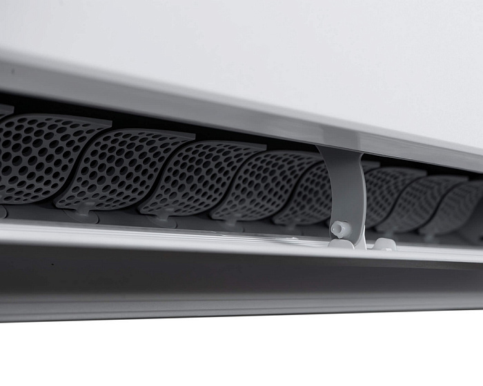 Daichi AIR25AVQS1R-1 / AIR25FVS1R-1