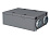Zilon ZPVP-M 1000 PE A