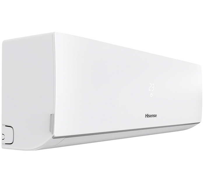 Hisense AS-07HR4RYDDJ00