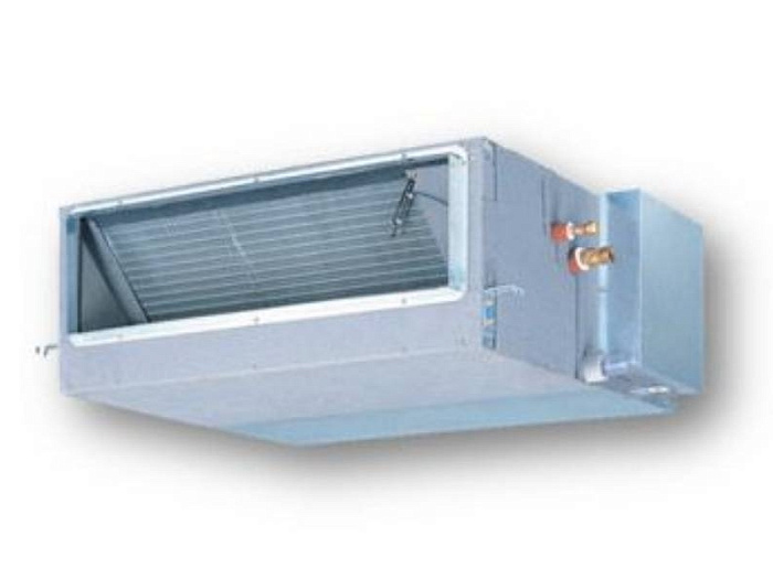 Hisense AVD-30HJFH