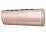 Haier AS35S2SJ2FA-G / 1U35MECFRA